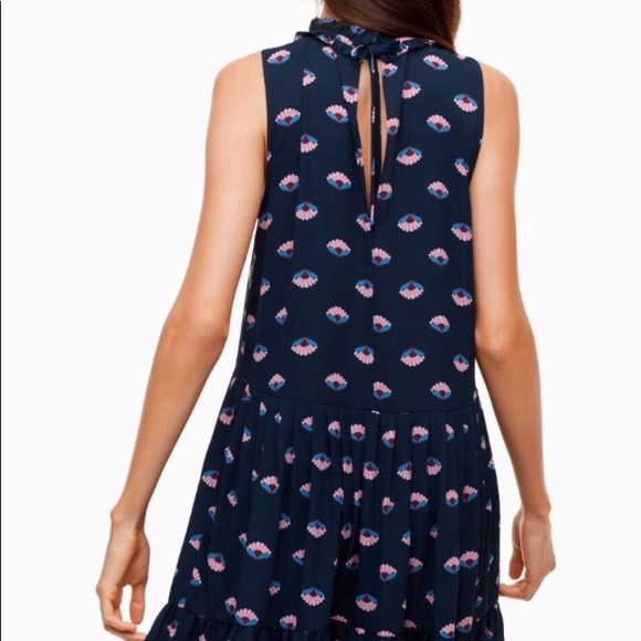 Aritzia Sunday Best Raleigh Dress - XXS - Picture 2 of 12